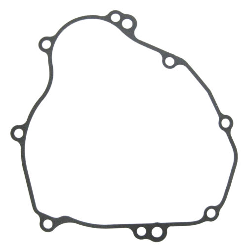 Junta de Tampa de Stator — NX-20090CG2