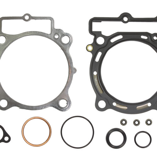 Kit de juntas de cilindro TOP SET — NX-20090T