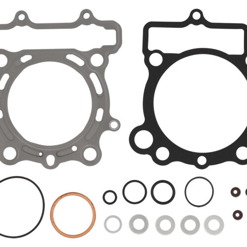 Kit de juntas de cilindro TOP SET — NX-20092T