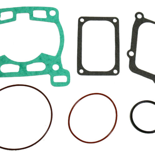 Kit de juntas de cilindro TOP SET — Suzuki RM 125