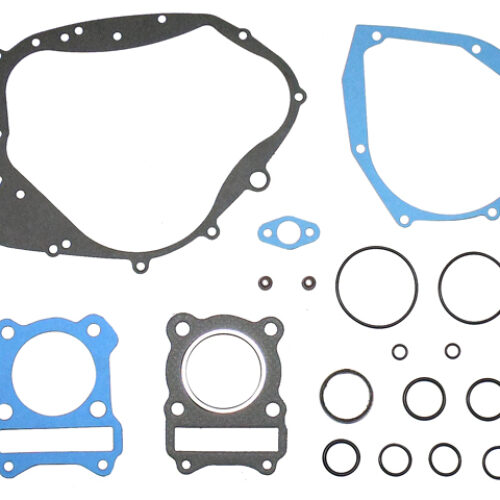 Kit de juntas de motor completo — Suzuki DR 125