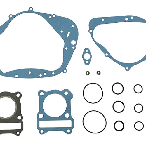 Kit de juntas de motor completo — NX-30007F