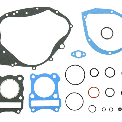 Kit de juntas de motor completo — NX-30010F