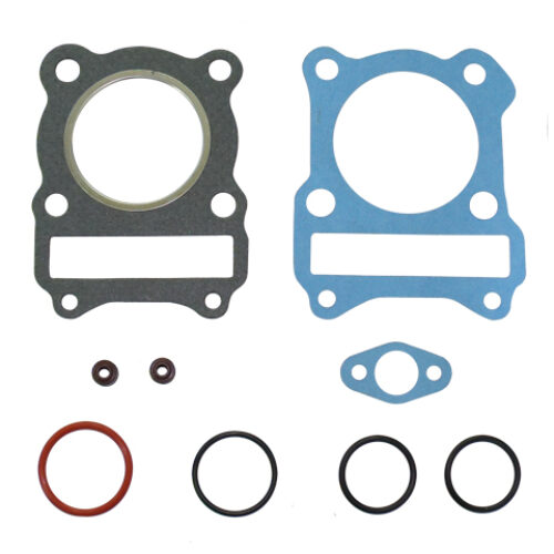 Kit de juntas de cilindro TOP SET — NX-30010T