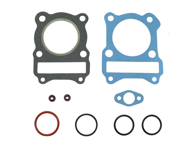 Kit de juntas de cilindro TOP SET — NX-30010T