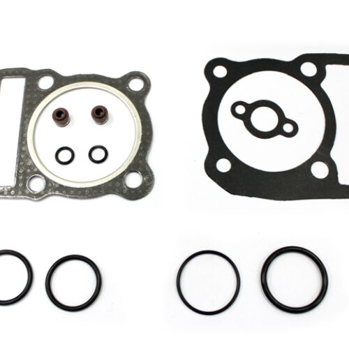 Kit de juntas de cilindro TOP SET — Suzuki DR 200