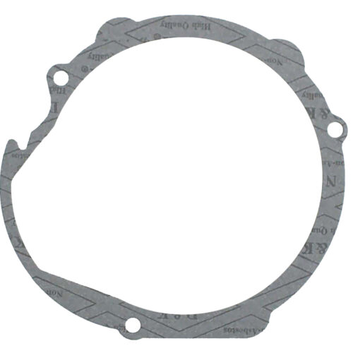 Junta de Tampa de Stator — NX-30021CG2