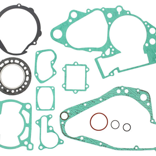 Kit de juntas de motor completo — Suzuki RM 250