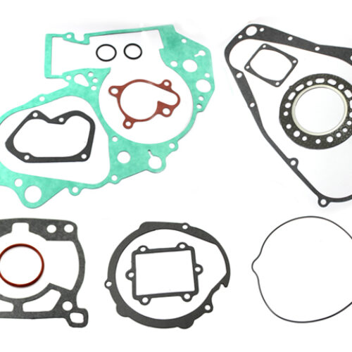 Kit de juntas de motor completo — NX-30022F