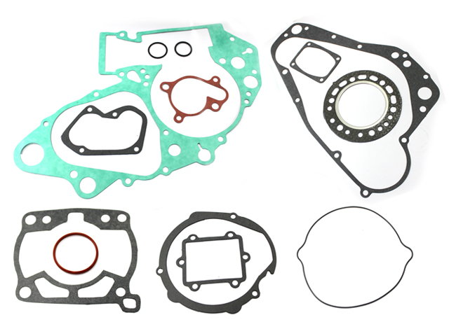 Kit de juntas de motor completo — NX-30022F