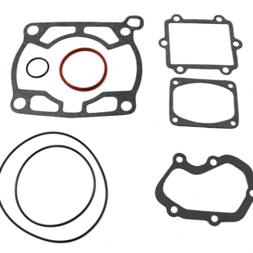 Kit de juntas de cilindro TOP SET — Suzuki RM 250