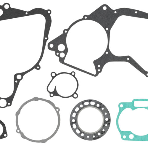 Kit de juntas de motor completo — NX-30025F