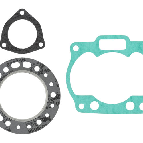 Kit de juntas de cilindro TOP SET — NX-30025T