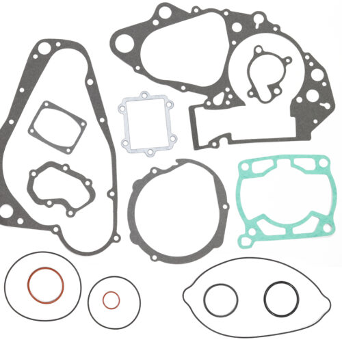 Kit de juntas de motor completo — NX-30026F