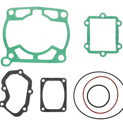 Kit de juntas de cilindro TOP SET — NX-30026T