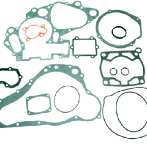 Kit de juntas de motor completo — NX-30027F