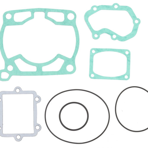 Kit de juntas de cilindro TOP SET — NX-30027T