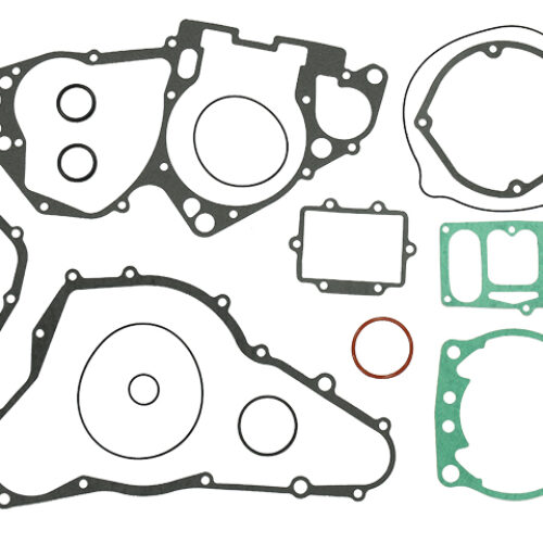 Kit de juntas de motor completo — NX-30028F