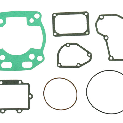 Kit de juntas de cilindro TOP SET — NX-30029T