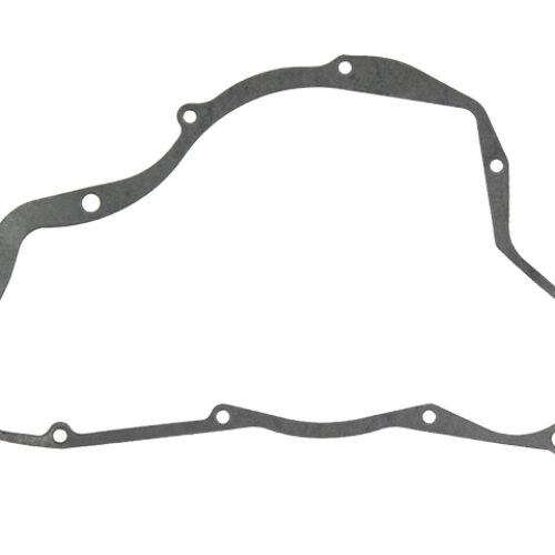 Junta de Tampa de Embraiagem — Suzuki RM 250