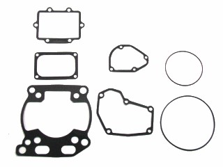 Kit de juntas de cilindro TOP SET — NX-30030T