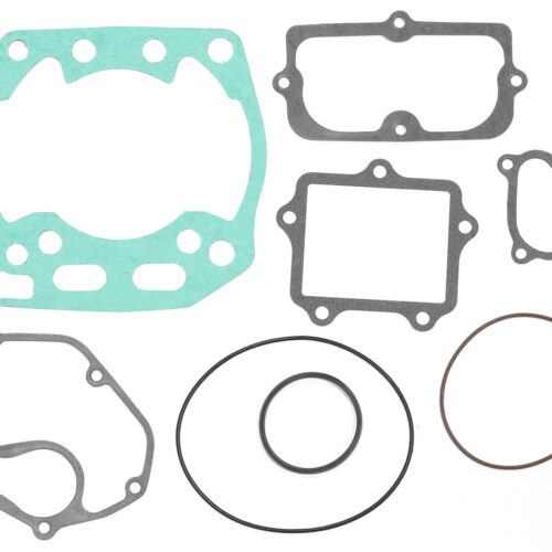 Kit de juntas de cilindro TOP SET — NX-30033T