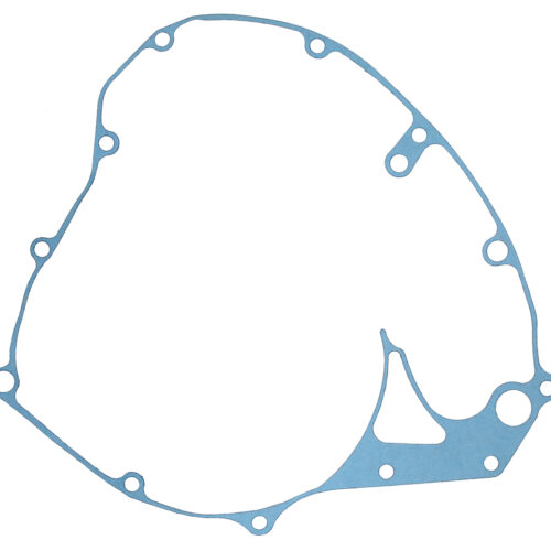 Junta de Tampa de Embraiagem — Suzuki RM-Z 250