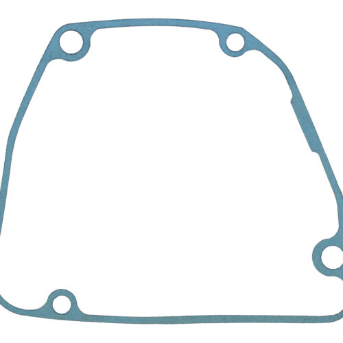 Junta de Tampa de Stator — Suzuki RM-Z 250