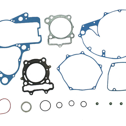 Kit de juntas de motor completo — Suzuki RM-Z 250