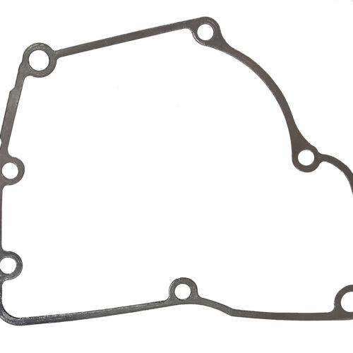 Junta de Tampa de Stator — NX-30039CG