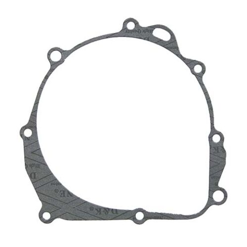Junta de Tampa de Stator — Suzuki DR-Z 400