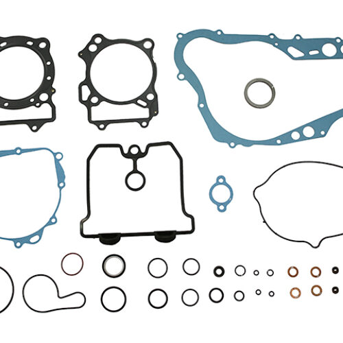 Kit de juntas de motor completo — NX-30041F