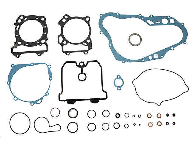 Kit de juntas de motor completo — NX-30041F