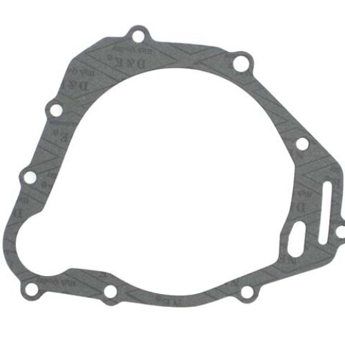 Junta de Tampa de Stator — Suzuki DR-Z 250
