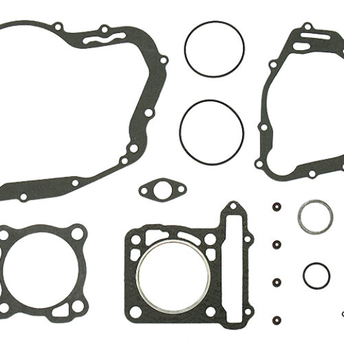 Kit de juntas de motor completo — Suzuki DR-Z 250