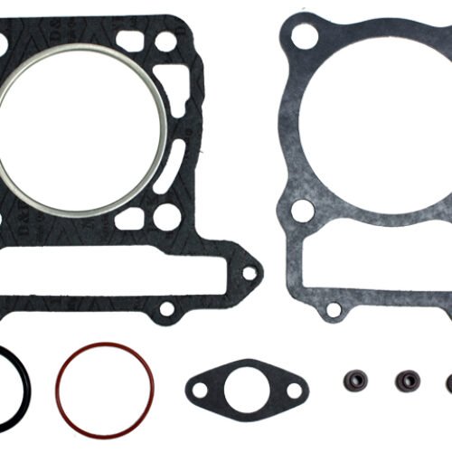 Kit de juntas de cilindro TOP SET — Suzuki DR-Z 250