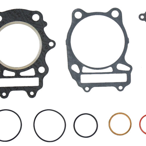Kit de juntas de cilindro TOP SET — Suzuki DR 350