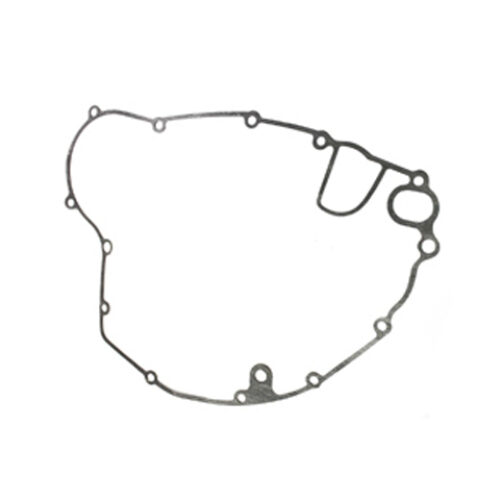 Junta de Tampa de Embraiagem — Suzuki RM-Z 450