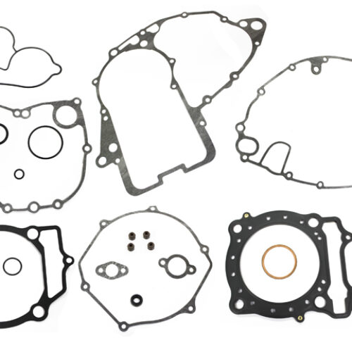 Kit de juntas de motor completo — Suzuki RM-Z 450