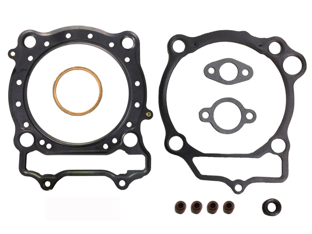 Kit de juntas de cilindro TOP SET