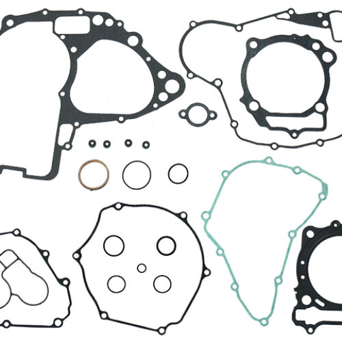 Kit de juntas de motor completo — NX-30046F