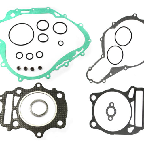 Kit de juntas de motor completo — Suzuki DR 350