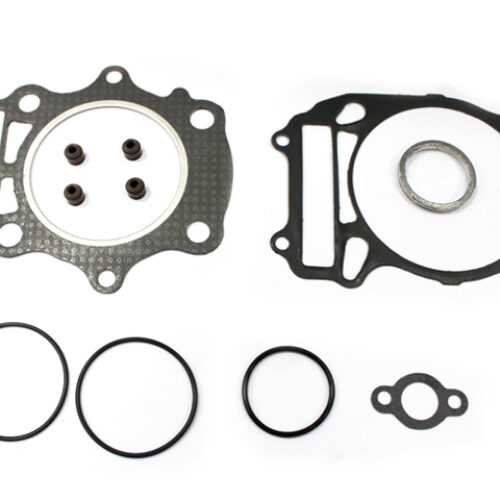 Kit de juntas de cilindro TOP SET — NX-30048T