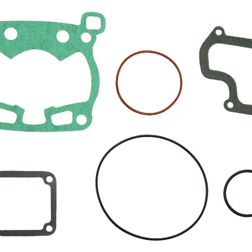 Kit de juntas de cilindro TOP SET — Suzuki RM 80