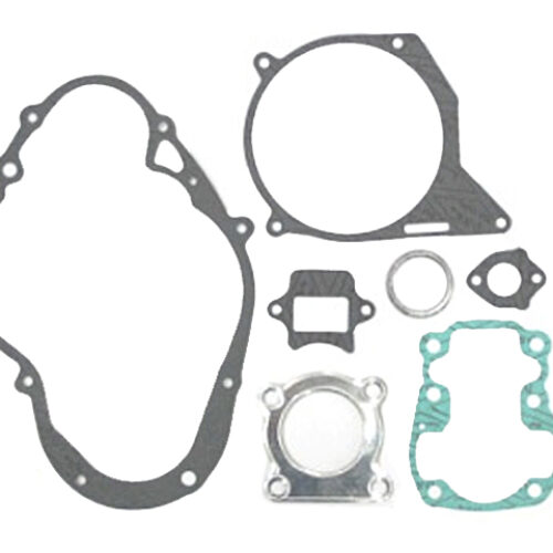 Kit de juntas de motor completo — NX-30081F