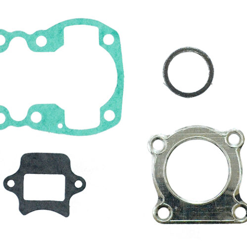 Kit de juntas de cilindro TOP SET — NX-30081T