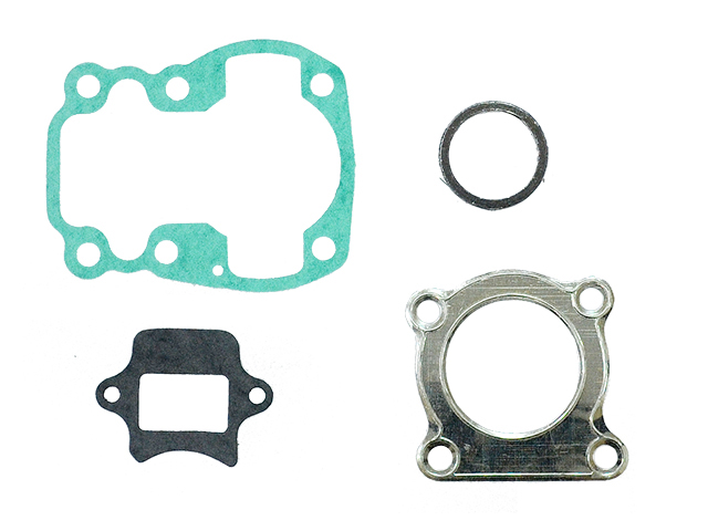 Kit de juntas de cilindro TOP SET — NX-30081T