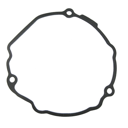 Junta de Tampa de Stator — Suzuki RM 85
