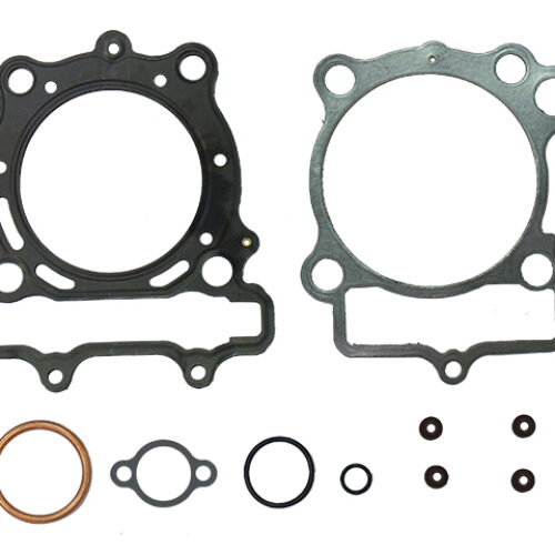 Kit de juntas de cilindro TOP SET — Suzuki RM-Z 250