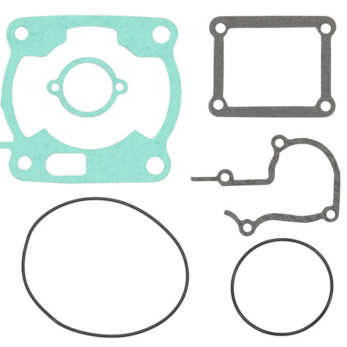 Kit de juntas de cilindro TOP SET — NX-40001T